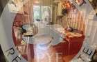 Apartament cu 3 camere decomandat în Crângași - 6