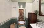 Apartament cu 3 camere semidecomandat în Central - 17