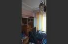 Apartament Braila, 3 camere, 50mp, Obor - 2