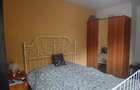 Casă cu 2 camere cu Teren 360 Mp în Sud - 6