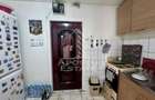 Apartament cu 2 camere decomandat în Aradului - 4