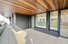 3 camere - VOLO RESIDENCE, Baneasa, Herastrau - 13
