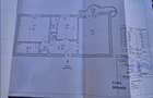 Apartament cu 2 camere decomandat în București - 7