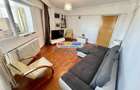 Apartament cu 2 camere decomandat în Păcii - 2