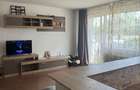 Apartament de inchiriat - 8