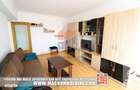 Apartament 2 camere, ultracentral, centrala termica - 2