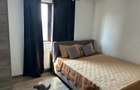 Casă cu 3 camere cu Teren 550 Mp în Central - 8