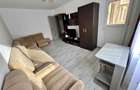 Ofer pt inchiriere apartament zona Caraiman Ploiesti, 2 camere conf 1 et 3 - 10