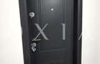 AX1257 Giroc, Apartament cu 3 Camere, Etaj 1 - 6