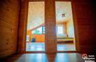 Cabana Duplex cu Iesire Directa la Lac Belis | Comision 0% - 4