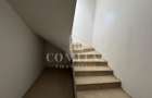 Casa tip duplex in Baciu - 5