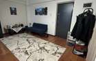 Prima inchiriere , 3 camere Visan, Parcare inclusa - 7