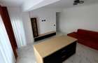 Apartament cu 3 camere decomandat în Est - 3