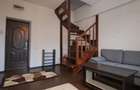 Apartament cu 3 camere decomandat în Gării - 7