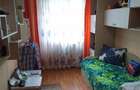 Apartament cu 3 camere decomandat în Exterior Est - 4