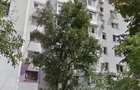 2 cam  Renovat Confortabil Victoriei - Titulescu - Dr. Felix -Direct Proprietar - 12