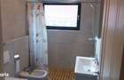 Inchiriez apartament 2 camere in Brasov ultra central - 3
