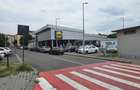 Spatiu comercial zona Lidl Darmane?ti - 5