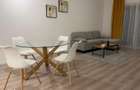 De inchiriat apartament cu 2 camere in Unirii Luxury - 2
