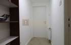Apartament cu 3 camere nedecomandat în Lipovei - 4