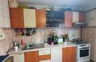 REA1023603 Apartament 4 Camere I De Vanzare I 13 Septembrie I Sebastian - 9