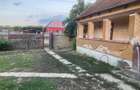 Vind Casa in localitatea Chislaz jud Bihor - 1