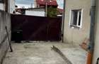 inchiriez casa 4 camere singur in curte in Doamna Ghica - 4