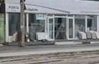 Spațiu comercial, de 220 mp, în Păcii - 4