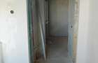 Apartament cu 3 camere în Viziru 3 - 3