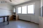Apartament cu 2 camere semidecomandat în Gării - 11