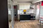 Garsonieră luminoasă, 33 mp utili + Parcare Inclusă | Mutare imediată | Str. Cac - 1