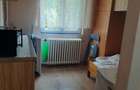 RAMDA, Apartament 1 camera, Rogerius - 5