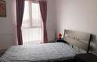 Inchiriere - 3 camere Mosilor - Stefan Cel Mare, centrala, bl. 2020 - 15