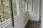 Apartament cu 2 camere semidecomandat în Baba Novac - 10