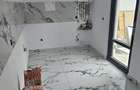 Casă cu 3 camere cu Teren 276 Mp în Bucureștii Noi - 6
