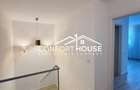 Duplex cu 4 camere cu Canalizare în Pipera - 23