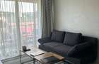 Apartament cu 2 camere decomandat în Iris - 12