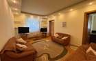 Apartament cu 3 camere semidecomandat în Ultracentral - 1