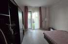 Apartament cu 3 camere semidecomandat în Bucureștii Noi - 13