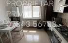 Apartament cu 3 camere decomandat în Obor - 3