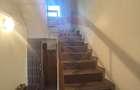Casă individuală cu 4 camere cu Canalizare în Dâmbul Rotund - 18