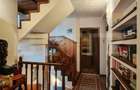 2 Proprietati, 320 mp utili, in centrul Turzii - 14