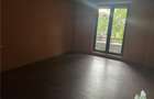 Apartament cu 3 camere în Bucureștii Noi - 9