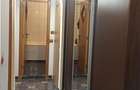 Apartament cu 3 camere decomandat în Basarabia - 10