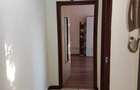 Apartament 3 camere, semidecomandat, 62 mp, ac, metrou aproape, Crangasi - 4