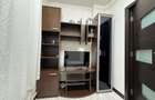 Apartament 3 camere- Parcul Carol- - 2