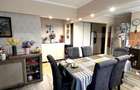Apartament 4 camere, 86 mp, balcon, 2 bai, etaj intermediar, Manastur - 5