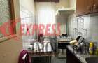 Apartament cu 2 camere semidecomandat în Dristor - 5