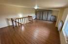 Apartament cu 4 camere semidecomandat în Giroc - 12