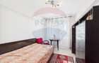 Apartament cu 3 camere decomandat în Decebal - 4